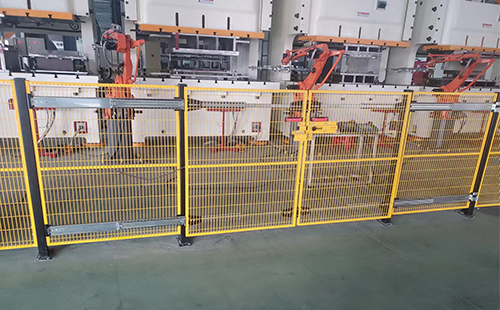 1772584796513817.png 1772584796513817.png